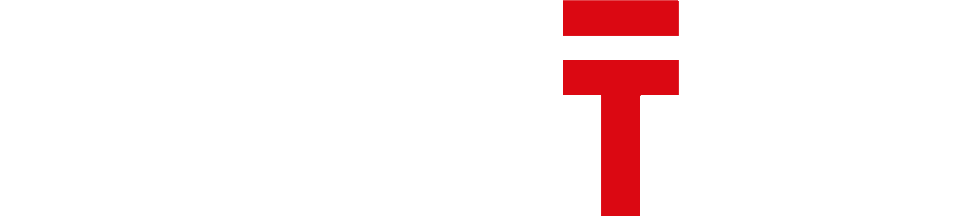 PRO-TEC — polski producent ograniczników przepięć