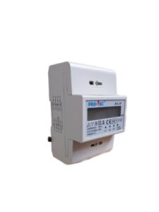 BYL-3F