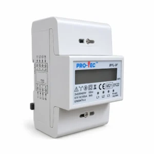BYL-3F