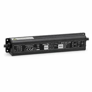 BYZ-30-LED