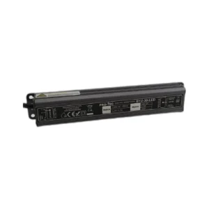 BYZ-30-LED