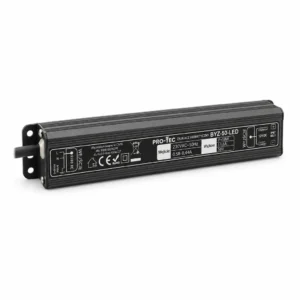 BYZ-50-LED