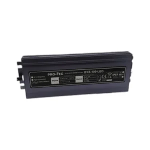 BYZ-100-LED