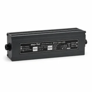 BYZ-150-LED