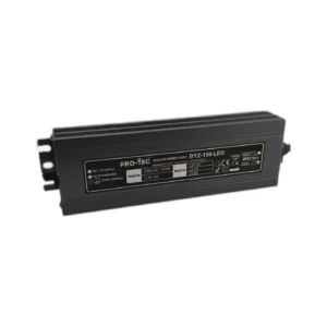 BYZ-150-LED