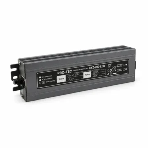 BYZ-200-LED