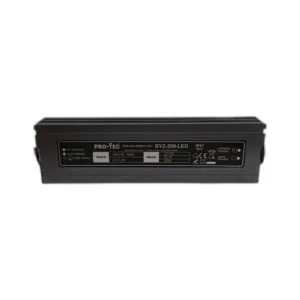 BYZ-200-LED