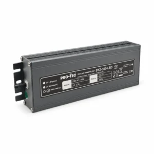 BYZ-300-LED