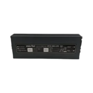BYZ-300-LED
